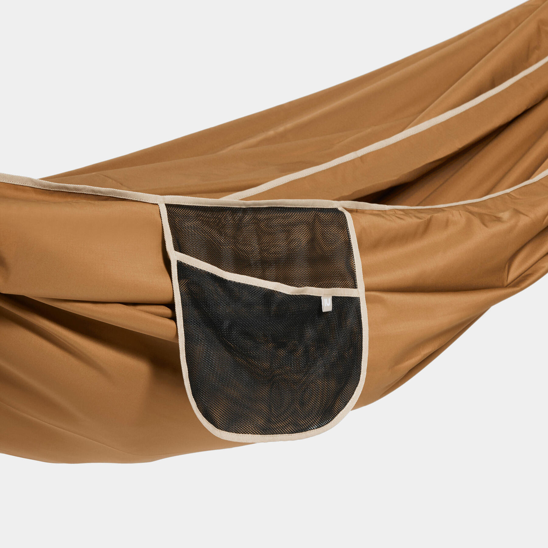 hamac quechua comfort 2